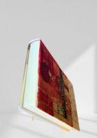 ディケンズの毛皮のコート／シャーロットの片思いの手紙