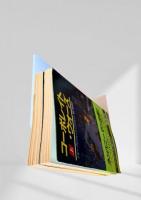 コーポレイト・ウォーズ 上下2冊