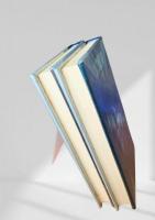 狐の足跡 ロンメル将軍の実像　上下