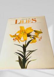 A Book of Lilies