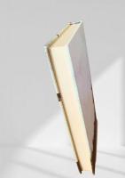 ドキュメント 海軍技術研究所 ― エレクトロニクス王国の先駆者たち