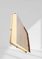 ドキュメント 海軍技術研究所 ― エレクトロニクス王国の先駆者たち