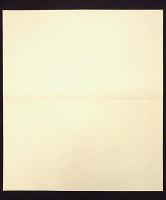 地形図　四国　愛媛　魚島(左寄り下　越智郡)　50000分の1　1枚