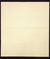 地形図　四国　香川　草壁(左側　小豆郡)　50000分の1　1枚