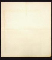 地形図　四国　香川 仁尾町(真ん中寄り下部　三豊市)　50000分の1　1枚