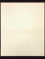 地形図　岡山　玉島地区(右寄り下　倉敷市)　50000分の1　1枚