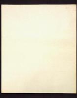 地形図　九州　鹿児島　手打(右側上部　薩摩川内市)　50000分の1　1枚