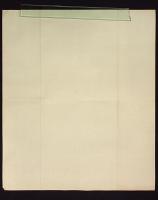 地形図　九州　鹿児島　川内　50000分の1　1枚