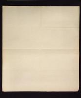 地形図　九州　宮崎　飫肥　50000分の1　1枚