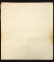 地形図　九州　熊本　八方ヶ岳(菊池市)　50000分の1　1枚