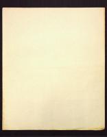 地形図　九州　鹿児島　西方町(左側　薩摩川内市)50000分の1　1枚