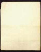 地形図　九州　鹿児島　宮之城町(右寄り真ん中　現在のさつま町)　50000分の1　1枚