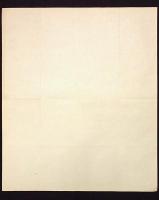 地形図　九州　熊本　長洲(右側　玉名郡)　50000分の1　1枚