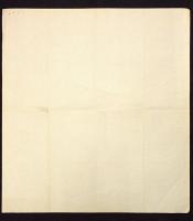 地形図　九州　熊本　山鹿(右寄り下部)　50000分の1　1枚