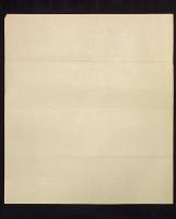 地形図　富山　虻ガ島(氷見市)　50000分の1　日本語表記なし　1枚