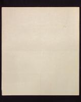 地形図　石川　珠洲崎(珠洲市)　50000分の1　1枚