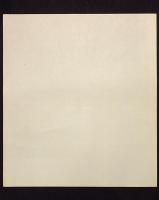 地形図　石川　馬緤(珠洲市)　50000分の1　1枚　