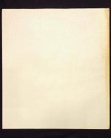 地形図　石川　舳倉島(輪島市)　50000分の1　1枚