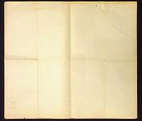 地形図　寒霞渓北東(地図自体は兵庫県姫路市家島諸島) 25000分の1　日本語表記なし　1枚