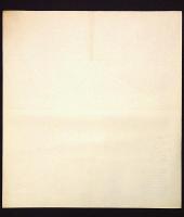 地形図　京都　園部町(右側上部 現在の南丹市)　50000分の1 日本語表記なし 1枚