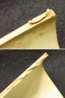 東京発電株式会社　第22回報告書　昭和4年6月1日～昭和4年11月30日