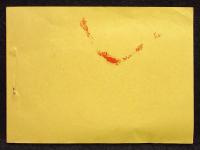 株式会社群馬大同銀行役員名簿　昭和16年12月25日現在