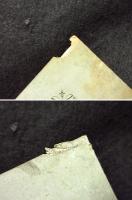 パプテスマ教会　入会者必読