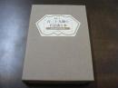 百三十九冊の不思議な本 : 武井武雄の刊本作品