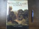 The Hudson River School, American Landscape artists 