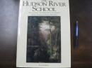 The Hudson River School、The Landscape Art of Bierstadt, Cole, Church, Durand, Heade and twenty other artists
