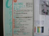 雑誌〉QA　1989年6月号；ああ、自民党よどこへ行く？