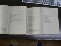 contemporary approaches to the study of religion Vol1:the humanities
 Vol2:the social sciences Religion and Reason 27 & 28