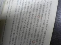 日本の憑きもの : 社会人類学的考察