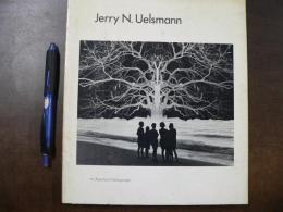 Jerry N. Uelsmann