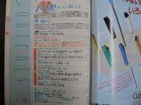 雑誌〉QA　1990年4月号；大結婚知ったら驚いた⁉