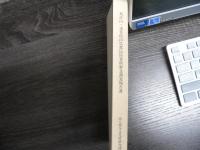 英彦山・求菩提山仏教民俗資料緊急調査報告書