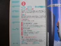 雑誌〉QA　1991年4月号；犬か猫か　それが問題だ⁉