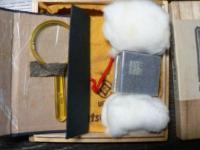 うとうものがたり　〈虫めがねで見る豆ほん〉