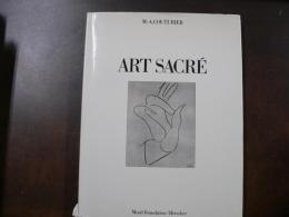 Art Sacré