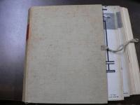 L’Art Sacré　他 24冊 1935－1937発行　不揃い