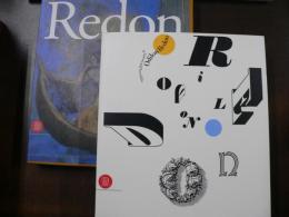 Odilon Redon : la natura dell'invisibile