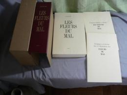 Les Fleurs Du Mal　Rodin, Comment Rodin a illustre, Sculptures et dessins Les a l'illustration des Fleurs Du  Mal