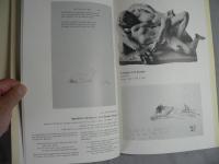 Les Fleurs Du Mal　Rodin, Comment Rodin a illustre, Sculptures et dessins Les a l'illustration des Fleurs Du  Mal