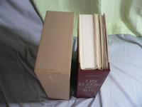 Les Fleurs Du Mal　Rodin, Comment Rodin a illustre, Sculptures et dessins Les a l'illustration des Fleurs Du  Mal