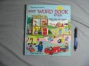 Richard Scarry's Best Word Book Ever:　英語教育絵本　　
