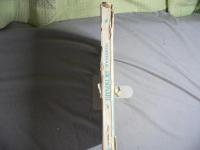 Richard Scarry's Storubook Dictionary:　英語教育絵本　　