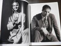 Aldo Fallai From Giogio Armani to Renaissance Photos 1975-2013 (English and Italian Edition)
