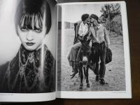 Aldo Fallai From Giogio Armani to Renaissance Photos 1975-2013 (English and Italian Edition)