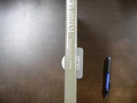 Giogio Armani Images of Man