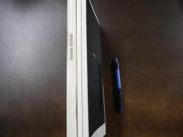 Giorgio Armani Spring-Summer 2002 Photo Gallery アルマーニ2002 コレクション写真集